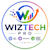 Wiztech P