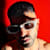 el_morian