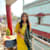 Shreeparna M