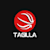 Tagilla