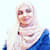 Arwa