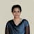 Sree Sowmya M