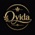 OYIDA