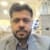 Naveed Ahmed