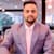 Ramandeep Singh