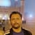 Aijaz M