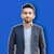 Shahzad Ali
