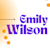 Emily Wilson