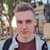 Martynas M