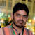 Anees Khan