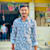 Ghanshyam Khant