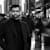 Usman Waris