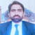 Saleem Akhtar