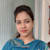sumana878