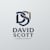 David Scott