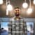 Mohamed Imran S