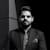 Haseeb Nasir