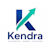 KENDRA