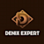 Denix E