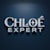 Chloe