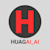 Josh Huagai
