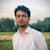Zohaib Ahmad
