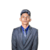 Francisco