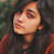 Nabila K