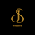 Mesoma