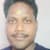 Duryadhana