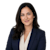 Linda simon