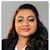 Ishani Weerakoo