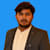 Ali Raza