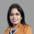 Chandrima C