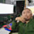 Ismael Lladones