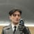 Rupesh Sharma