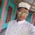 MD ARAFAT