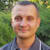 Dmytro M