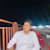 Nazrul Islam