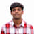 Subavighnesh M