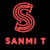 Sanmi T