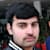 Usman