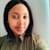 Thulisa N