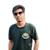 marketerasibul