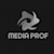 Media Prof