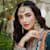 lilly_warner