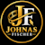 John Fischer