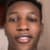 Saka O