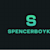 Spencer B
