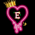 Eaneke